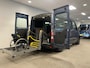 Opel Movano L1H1 Rolstoelbus (Airco achterin!)