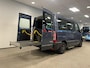 Opel Movano L1H1 Rolstoelbus (Airco achterin!)