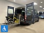 Opel Movano L1H1 Rolstoelbus (Airco achterin!)