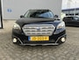 Subaru Outback 2.5i Premium Automaat | Trekhaak | Elek. Schuif/Kantel Dak | Navi | Voorstoelen Elek. Verstelbaar