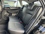 Subaru Outback 2.5i Premium Automaat | Trekhaak | Elek. Schuif/Kantel Dak | Navi | Voorstoelen Elek. Verstelbaar
