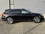 Subaru Outback 2.5i Premium Automaat | Trekhaak | Elek. Schuif/Kantel Dak | Navi | Voorstoelen Elek. Verstelbaar