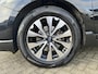 Subaru Outback 2.5i Premium Automaat | Trekhaak | Elek. Schuif/Kantel Dak | Navi | Voorstoelen Elek. Verstelbaar