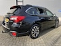 Subaru Outback 2.5i Premium Automaat | Trekhaak | Elek. Schuif/Kantel Dak | Navi | Voorstoelen Elek. Verstelbaar