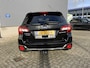 Subaru Outback 2.5i Premium Automaat | Trekhaak | Elek. Schuif/Kantel Dak | Navi | Voorstoelen Elek. Verstelbaar