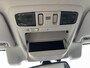 Subaru Outback 2.5i Premium Automaat | Trekhaak | Elek. Schuif/Kantel Dak | Navi | Voorstoelen Elek. Verstelbaar