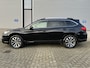 Subaru Outback 2.5i Premium Automaat | Trekhaak | Elek. Schuif/Kantel Dak | Navi | Voorstoelen Elek. Verstelbaar