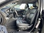 Subaru Outback 2.5i Premium Automaat | Trekhaak | Elek. Schuif/Kantel Dak | Navi | Voorstoelen Elek. Verstelbaar