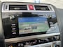 Subaru Outback 2.5i Premium Automaat | Trekhaak | Elek. Schuif/Kantel Dak | Navi | Voorstoelen Elek. Verstelbaar