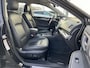 Subaru Outback 2.5i Premium Automaat | Trekhaak | Elek. Schuif/Kantel Dak | Navi | Voorstoelen Elek. Verstelbaar