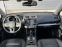 Subaru Outback 2.5i Premium Automaat | Trekhaak | Elek. Schuif/Kantel Dak | Navi | Voorstoelen Elek. Verstelbaar