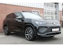 Volkswagen Tayron 1.5 eHybrid 272PK R-Line Edition |PANO-DAK|TREKHAAK|BLACK-STYLE|20-INCH|