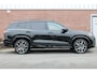 Volkswagen Tayron 1.5 eHybrid 272PK R-Line Edition |PANO-DAK|TREKHAAK|BLACK-STYLE|20-INCH|