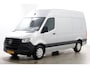 Mercedes-Benz Sprinter 315 CDI 150pk RWD 9G Automaat L2H2 Airco/Camera/Carplay 08-2021