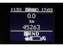 Mercedes-Benz Sprinter 315 CDI 150pk RWD 9G Automaat L2H2 Airco/Camera/Carplay 08-2021