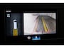 Mercedes-Benz Sprinter 315 CDI 150pk RWD 9G Automaat L2H2 Airco/Camera/Carplay 08-2021