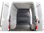 Mercedes-Benz Sprinter 315 CDI 150pk RWD 9G Automaat L2H2 Airco/Camera/Carplay 08-2021