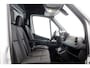 Mercedes-Benz Sprinter 315 CDI 150pk RWD 9G Automaat L2H2 Airco/Camera/Carplay 08-2021