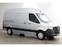 Mercedes-Benz Sprinter 315 CDI 150pk RWD 9G Automaat L2H2 Airco/Camera/Carplay 08-2021