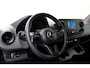 Mercedes-Benz Sprinter 315 CDI 150pk RWD 9G Automaat L2H2 Airco/Camera/Carplay 08-2021