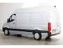 Mercedes-Benz Sprinter 315 CDI 150pk RWD 9G Automaat L2H2 Airco/Camera/Carplay 08-2021