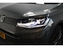 Volkswagen Caddy Cargo 2.0 TDI Style DSG Automaat | LED | ACC | Trekhaak | Stoelverw.