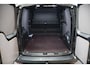 Volkswagen Caddy Cargo 2.0 TDI Style DSG Automaat | LED | ACC | Trekhaak | Stoelverw.