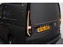 Volkswagen Caddy Cargo 2.0 TDI Style DSG Automaat | LED | ACC | Trekhaak | Stoelverw.