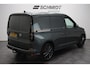 Volkswagen Caddy Cargo 2.0 TDI Style DSG Automaat | LED | ACC | Trekhaak | Stoelverw.