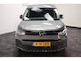 Volkswagen Caddy Cargo 2.0 TDI Style DSG Automaat | LED | ACC | Trekhaak | Stoelverw.