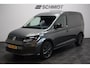Volkswagen Caddy Cargo 2.0 TDI Style DSG Automaat | LED | ACC | Trekhaak | Stoelverw.