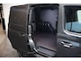 Volkswagen Caddy Cargo 2.0 TDI Style DSG Automaat | LED | ACC | Trekhaak | Stoelverw.