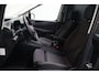 Volkswagen Caddy Cargo 2.0 TDI Style DSG Automaat | LED | ACC | Trekhaak | Stoelverw.