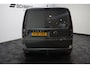 Volkswagen Caddy Cargo 2.0 TDI Style DSG Automaat | LED | ACC | Trekhaak | Stoelverw.