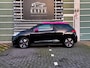 Citroën DS3 1.6 So Chic Pink|2e Eig.|154116km NAP|Steekproef APK
