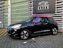 Citroën DS3 1.6 So Chic Pink|2e Eig.|154116km NAP|Steekproef APK