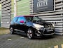Citroën DS3 1.6 So Chic Pink|2e Eig.|154116km NAP|Steekproef APK