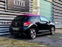 Citroën DS3 1.6 So Chic Pink|2e Eig.|154116km NAP|Steekproef APK
