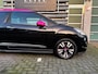 Citroën DS3 1.6 So Chic Pink|2e Eig.|154116km NAP|Steekproef APK