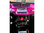 Citroën DS3 1.6 So Chic Pink|2e Eig.|154116km NAP|Steekproef APK