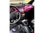 Citroën DS3 1.6 So Chic Pink|2e Eig.|154116km NAP|Steekproef APK