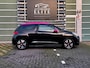 Citroën DS3 1.6 So Chic Pink|2e Eig.|154116km NAP|Steekproef APK