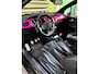Citroën DS3 1.6 So Chic Pink|2e Eig.|154116km NAP|Steekproef APK