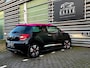 Citroën DS3 1.6 So Chic Pink|2e Eig.|154116km NAP|Steekproef APK