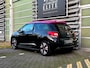 Citroën DS3 1.6 So Chic Pink|2e Eig.|154116km NAP|Steekproef APK