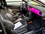 Citroën DS3 1.6 So Chic Pink|2e Eig.|154116km NAP|Steekproef APK