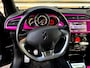 Citroën DS3 1.6 So Chic Pink|2e Eig.|154116km NAP|Steekproef APK
