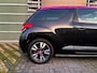 Citroën DS3 1.6 So Chic Pink|2e Eig.|154116km NAP|Steekproef APK