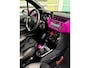 Citroën DS3 1.6 So Chic Pink|2e Eig.|154116km NAP|Steekproef APK