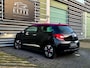 Citroën DS3 1.6 So Chic Pink|2e Eig.|154116km NAP|Steekproef APK